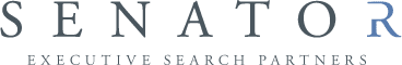 senator_logo