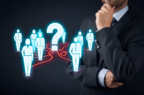 Human resources