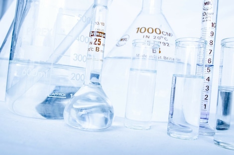 Senator_Kompetenz_Chemie