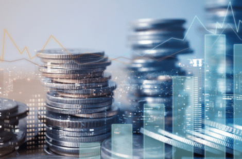 Senator_Kompetenz_Finance_Accounting