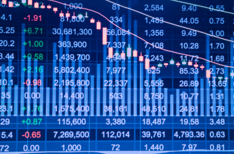 Senator_Kompetenz_Financial_Private_Equity