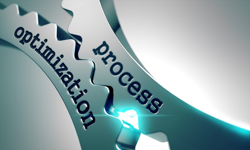 Senator_Kompetenz_HR_process_optimierung