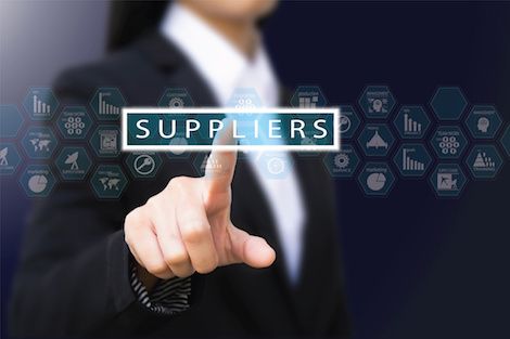 Senator_Kompetenz_Supply_Chain_Managment