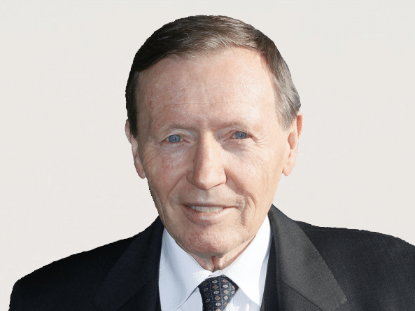 Hausberger