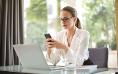 Executive Search: Warum die Nachfrage auch in Zukunft hoch bleiben wird