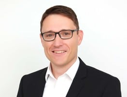 Daniel Fertl