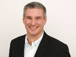 Matthias Barhainski